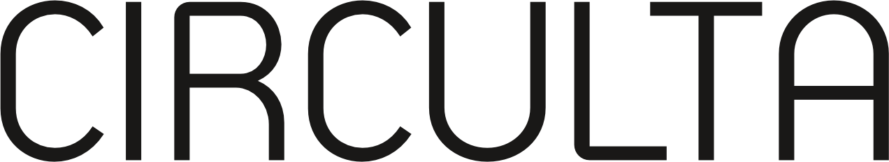 Circulta